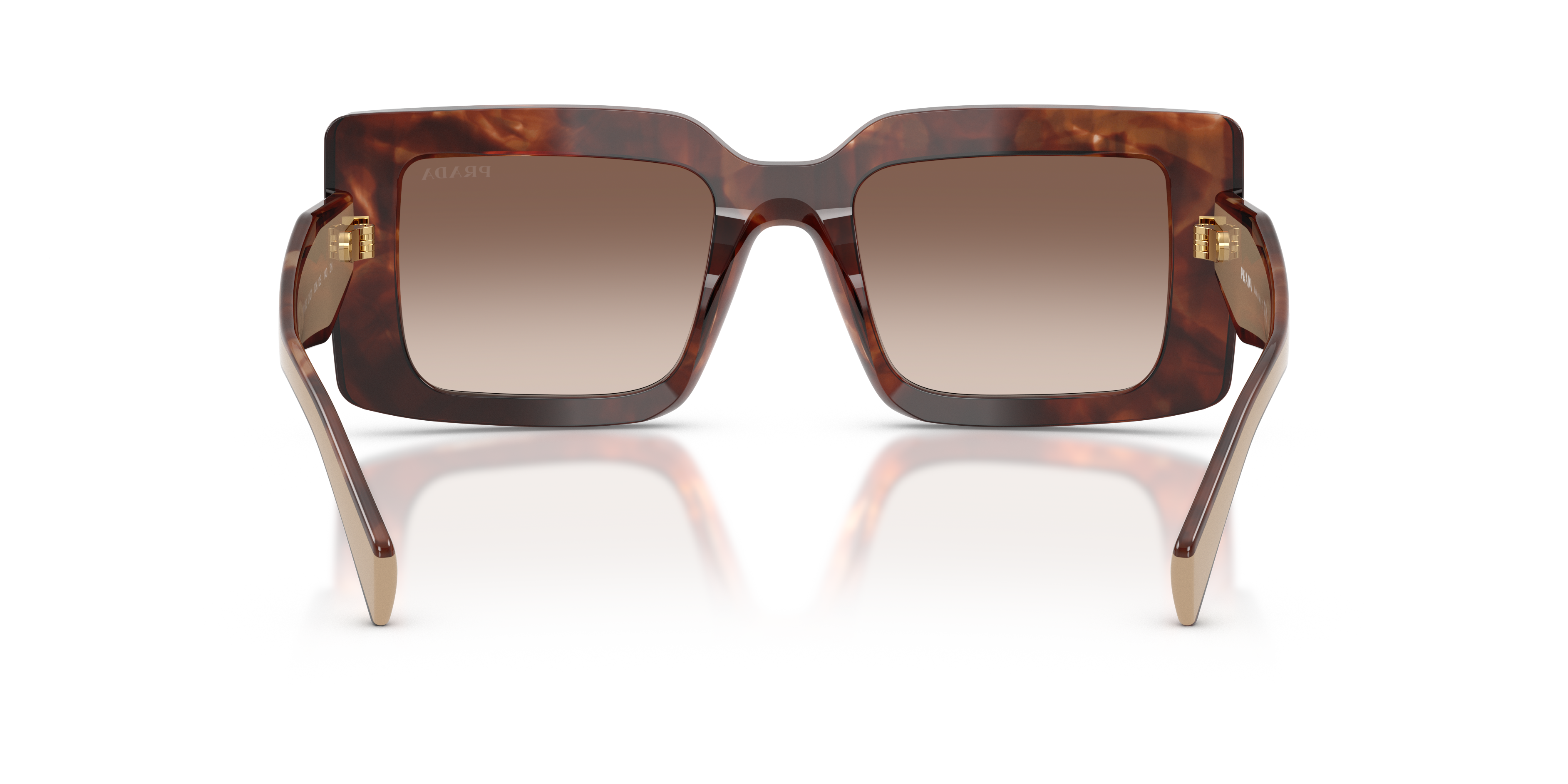 Prada PR D01S 00K10S  